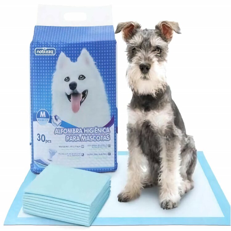 puppy training pads 60x60