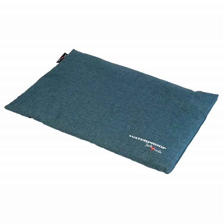 kleed voor bench waterproof