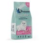 Bentoniet kattenbakvulling babypoeder 10L