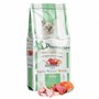 Kattenvoer brokjes gourmet 15 kg