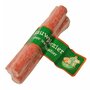 Honden kauwstaven munchy 12 cm 3 stuks