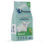 Kattenbakvulling geurloos 10L